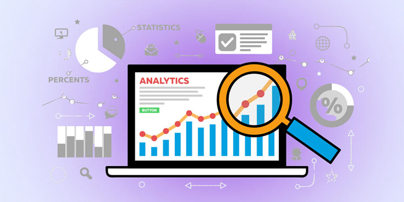 Web-Analytics-Phan-tich-Web