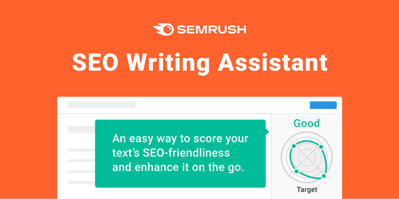 SEO-Writing-Assistant-la-gi