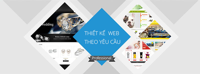 Công ty thiết kế web South Team