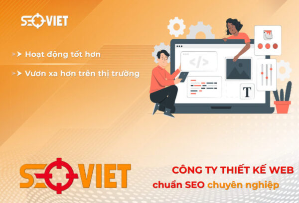 Công ty thiết kế web WordPress