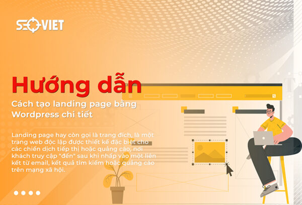 tao-landing-page-bang-WordPress