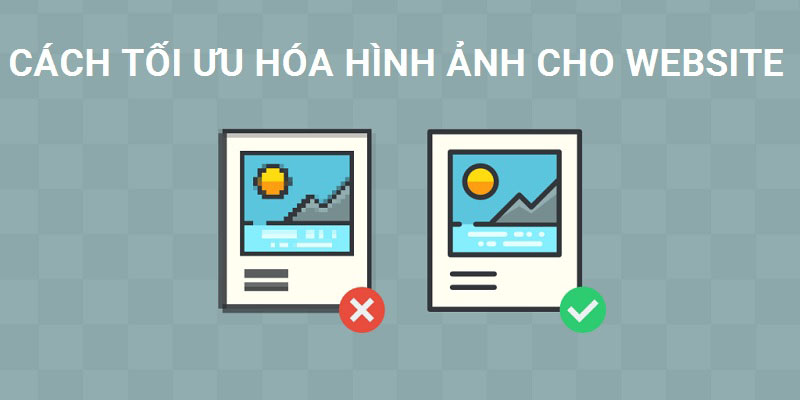 Tăng trải nghiệm người dùng