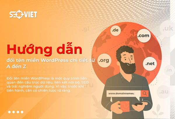 doi-ten-mien-wordpress