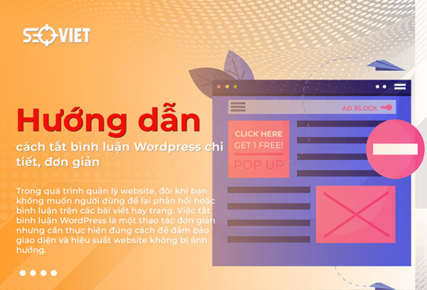 tat-binh-luan-Wordpress