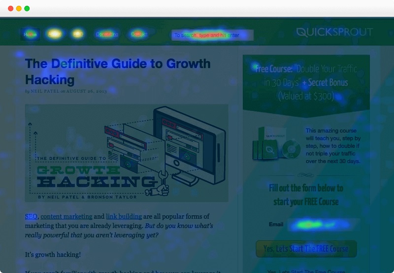 Crazy-Egg-giup-gi-cho-viec-toi-uu-website
