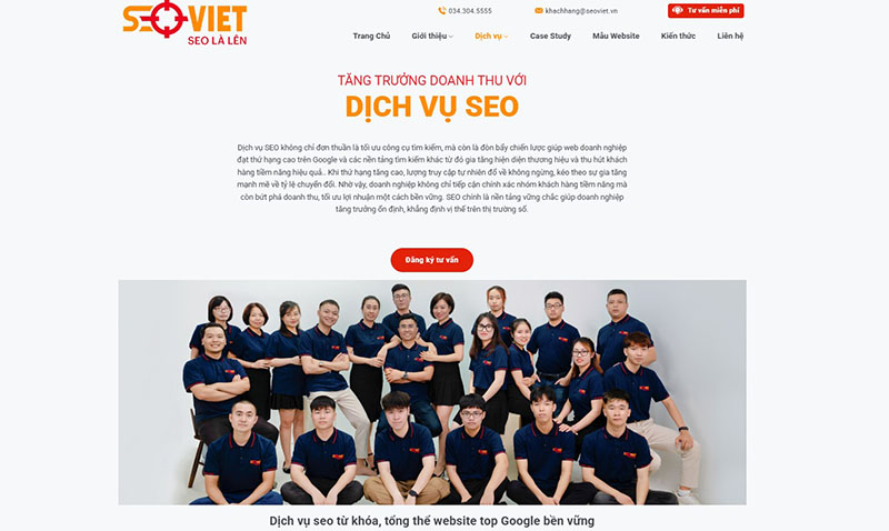 SEO-VIET-cung-cap-dich-vu-SEO-Nha-Trang-tron-goi-gia-re-ben-vung
