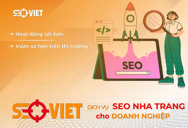 anh-img-dich-vu-seo-nha-trang