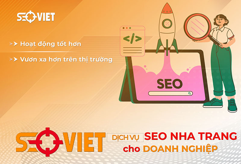 anh-img-dich-vu-seo-nha-trang