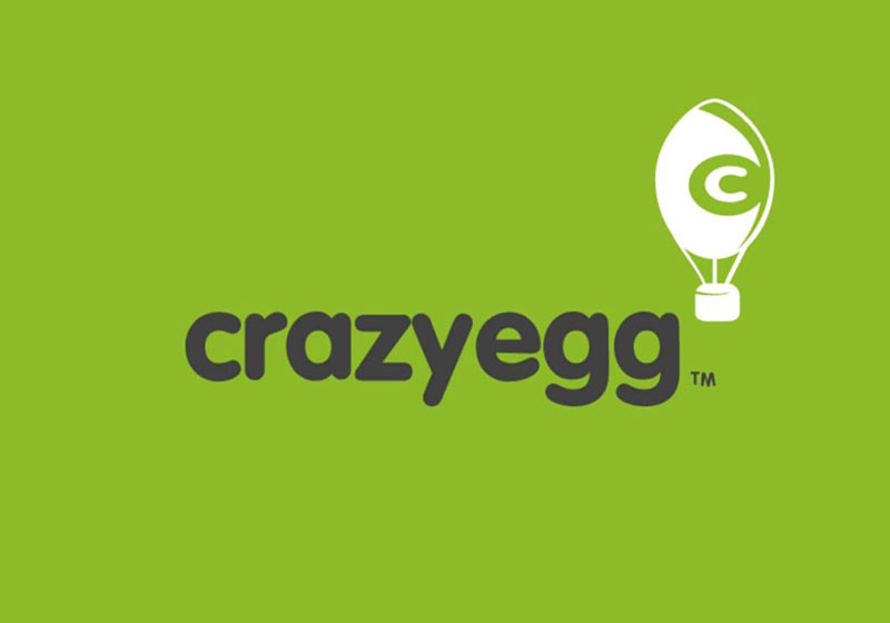 khai-niem-Crazy-Egg-la-gi