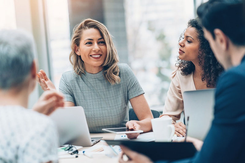 Khi nào cần dịch vụ SEO Mentor